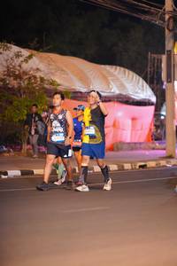 BIB: 
                            <button type="button" onclick="openModal(24612481)" class="btn btn-primary btn-sm float-right btn-popup" data-toggle="modal" data-target=".modal-high-quality">
                        <i class="fas fa-shopping-cart"></i> Add to Cart
                    </button>
                                            <button type="button" onclick="isThisMe(24612481, true)" class="btn btn-success btn-sm float-right btn-popup btn-isme hidden" data-toggle="tooltip" data-placement="bottom" title="นี่คือรูปของคุณใช่ไหม คลิกที่นี่เพื่อเอาเข้าอัลบั้ม">
                        <i class="fas fa-plus"></i> Add to album
                    </button>
                    <button type="button" onclick="isThisMe(24612481, false)" class="btn btn-warning btn-sm float-right btn-popup btn-isnotme hidden">
                        <i class="fas fa-ban"></i> Remove from album
                    </button>